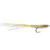 CHARTREUSE