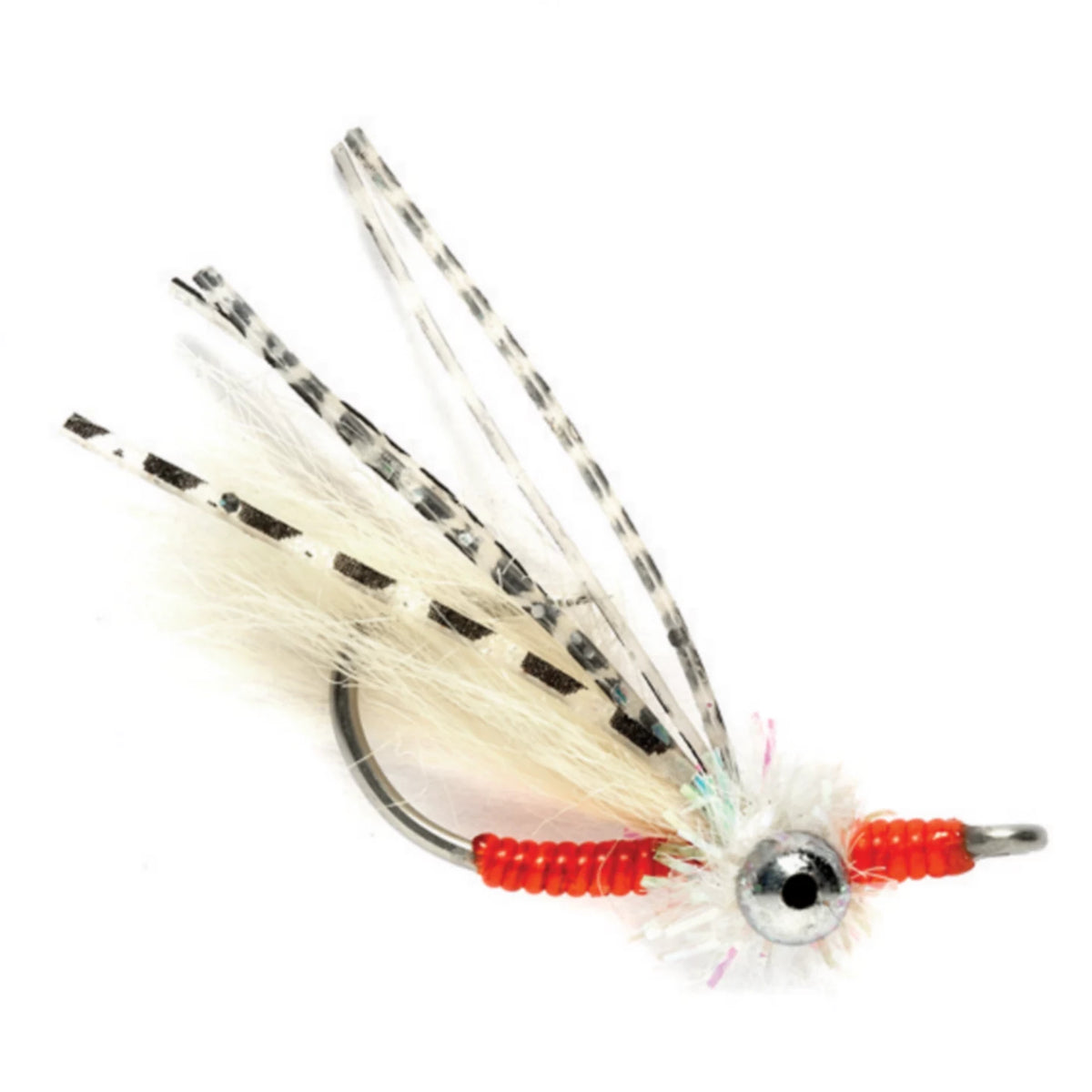 Bone Crusher Shallow - Orvis Premium