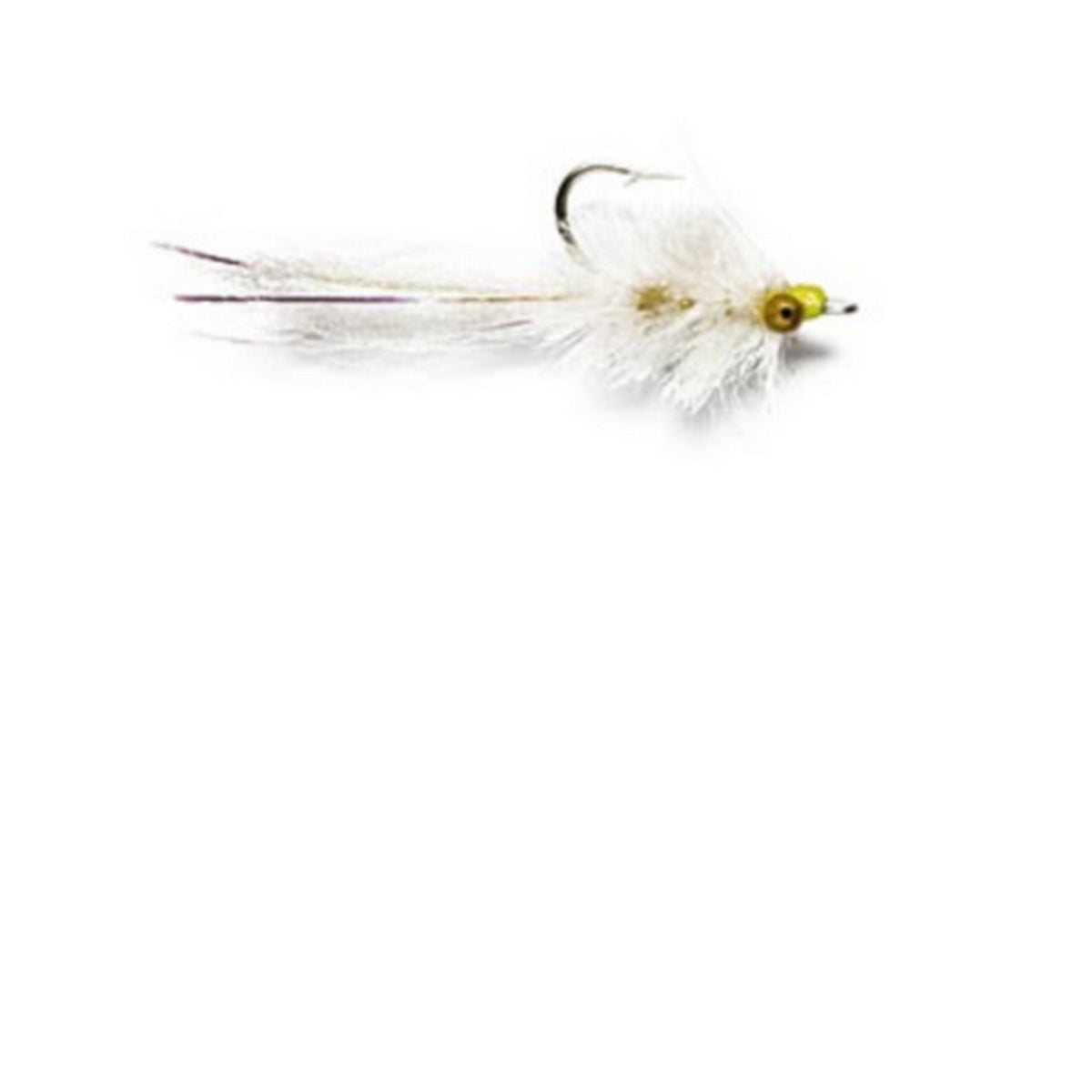 Grassett's Snook Minnow - Orvis Premium