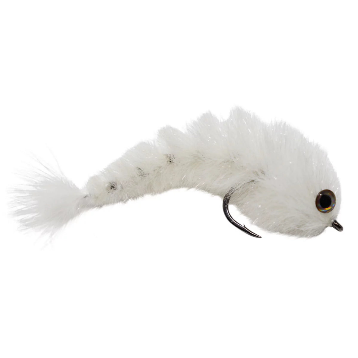 Finesse Game Changer - Orvis Great Value
