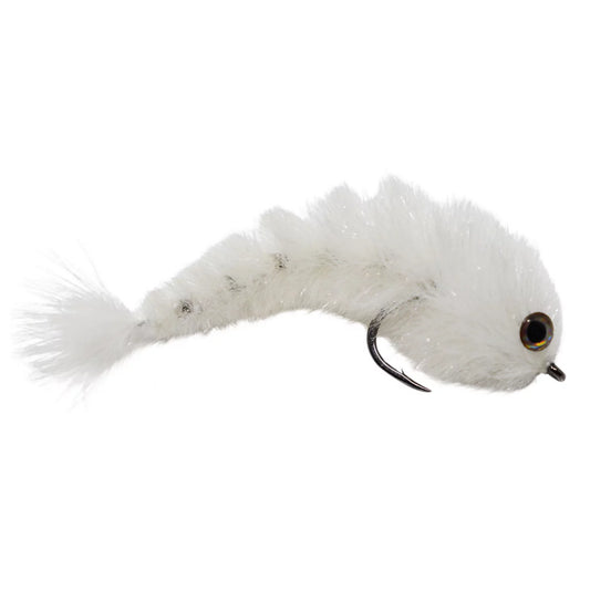 Finesse Game Changer - Orvis Great Value
