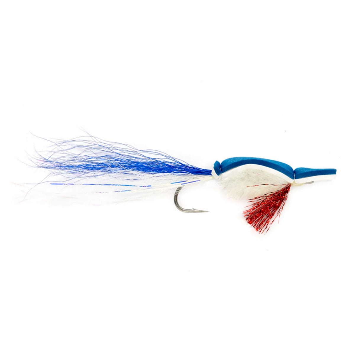 Gurgler - Orvis Top Pick