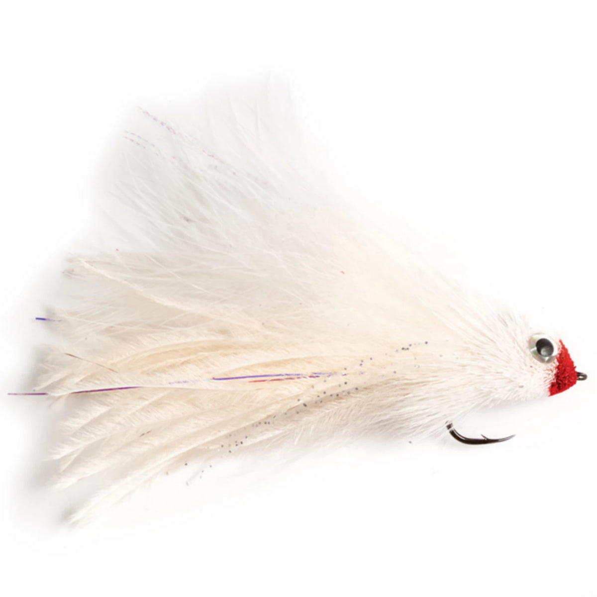 Montauk Monster - Orvis Premium