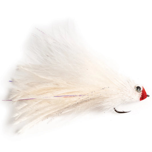 Montauk Monster - Orvis Premium