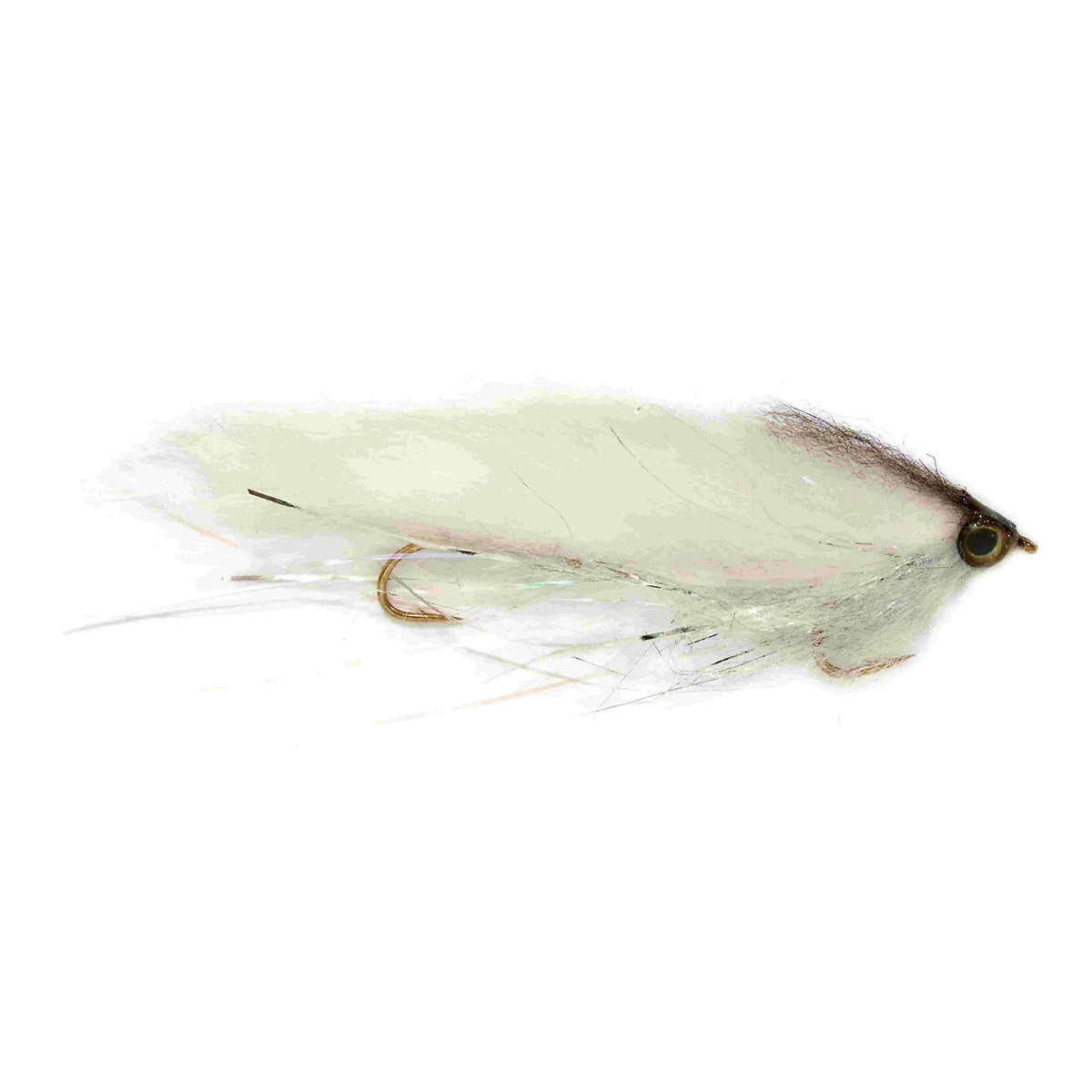Snake Bait - Orvis Trending