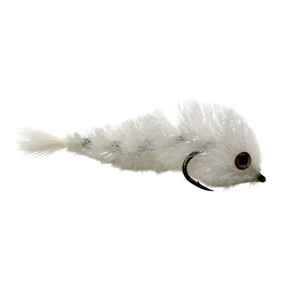 Mini Finesse Game Changer - Two Pack - Orvis Value