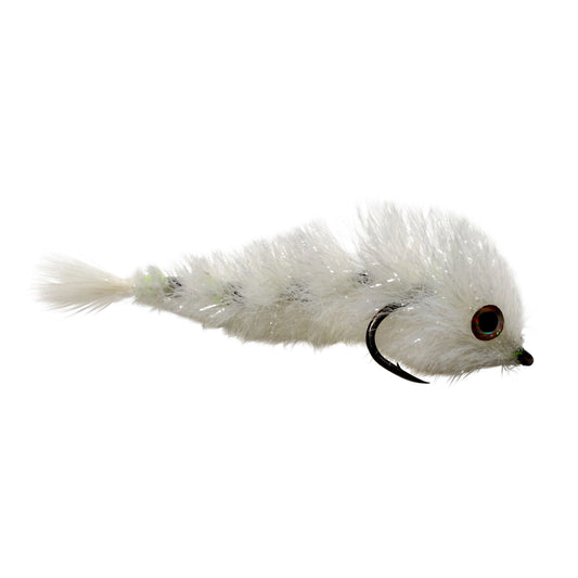 Mini Finesse Game Changer - Two Pack - Orvis Value