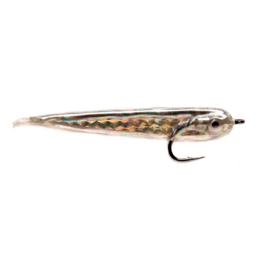Bluewater Softy Minnow - Orvis Value