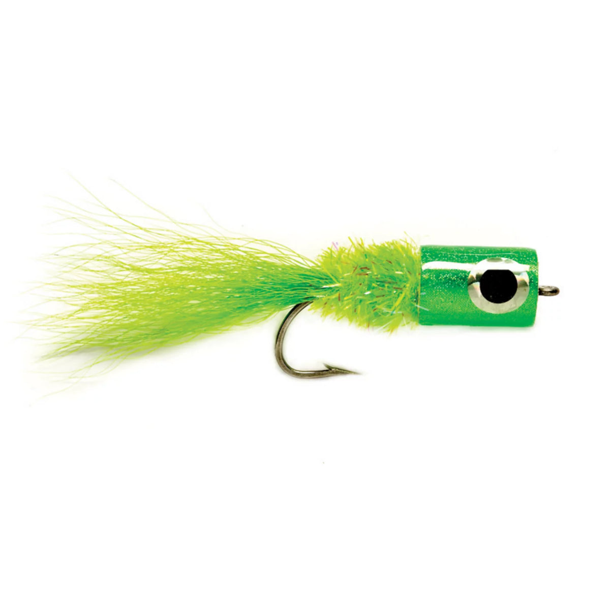 Banger - Orvis Smart Buy