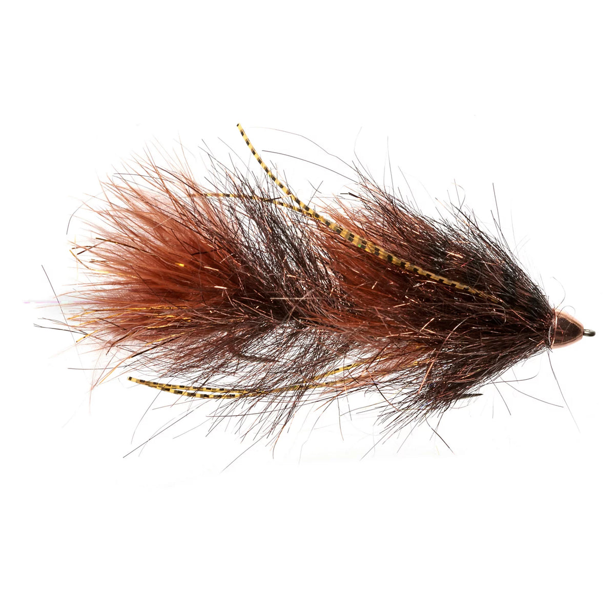 Articulated Daddy's Money - Orvis Everyday