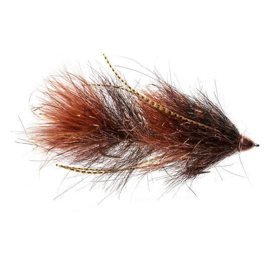 Articulated Daddy's Money - Orvis Everyday