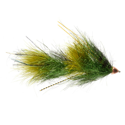 OLIVE
