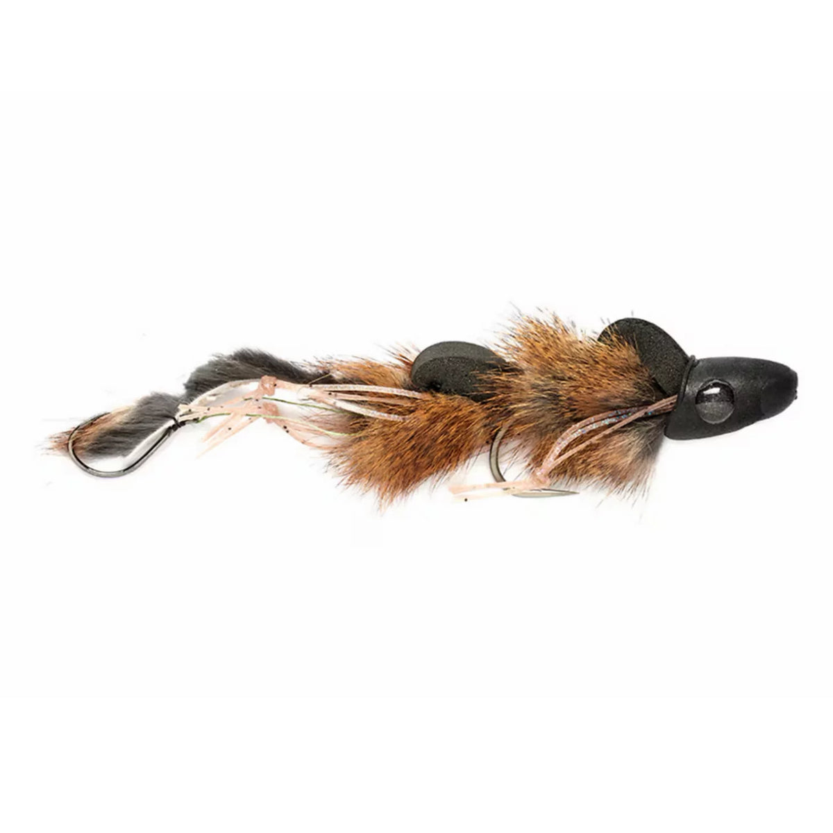 Mousey McMouseface - Orvis Sale