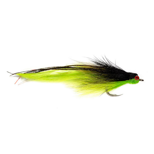 Predator Pounder - Orvis Value