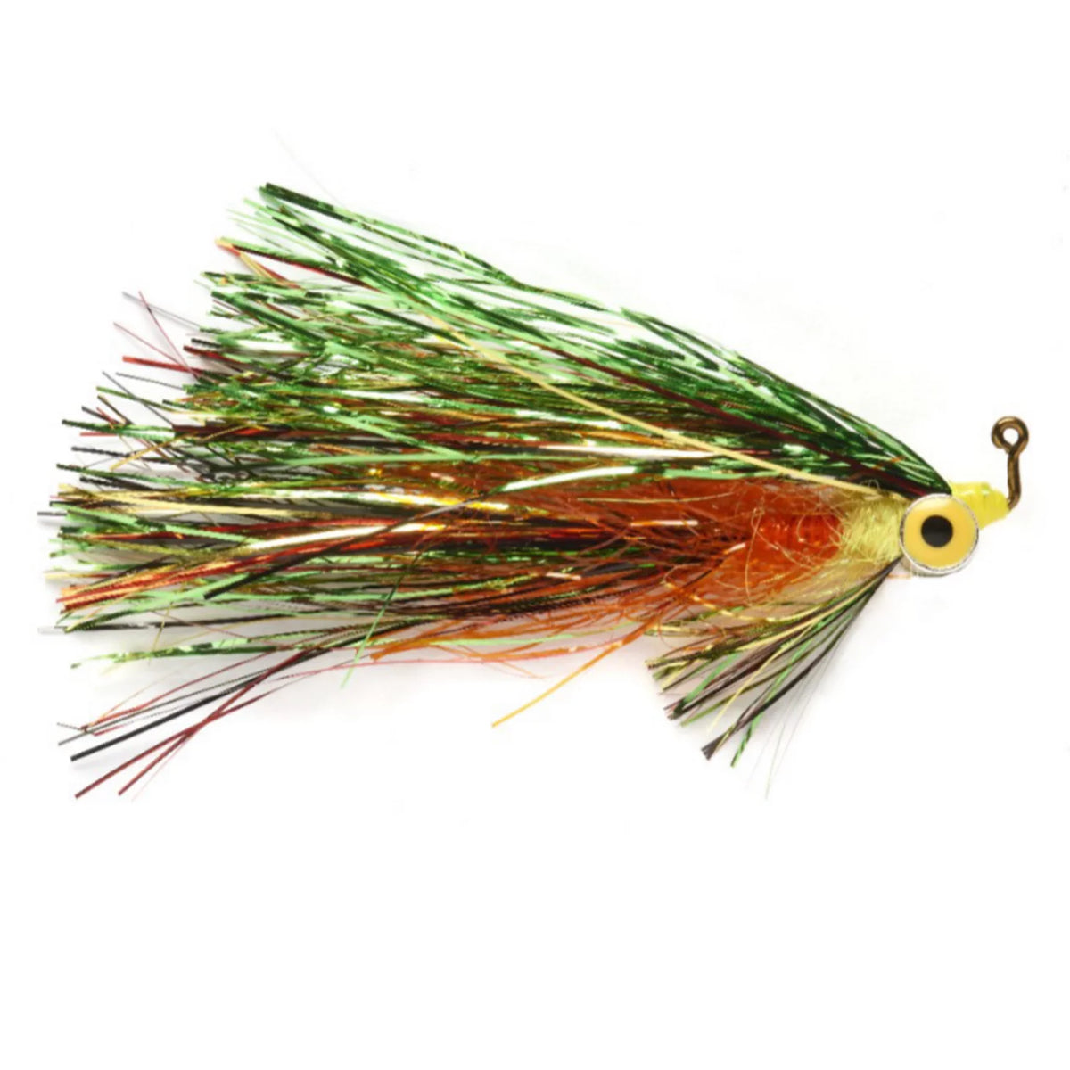 Flash and Grab - Orvis Value