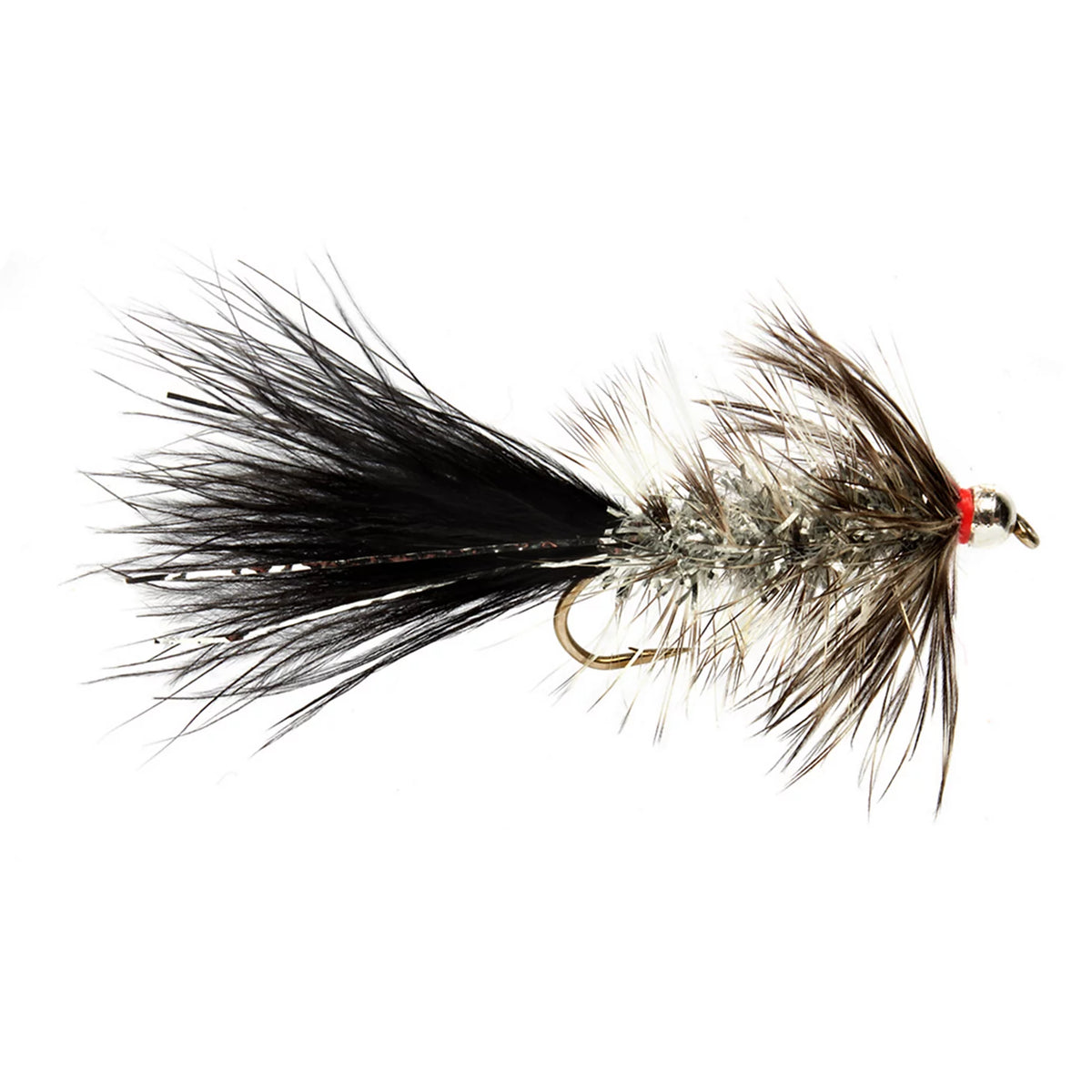Shuggy Bugger - Orvis Recommended