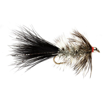 Shuggy Bugger - Orvis Recommended