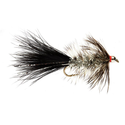 Shuggy Bugger - Orvis Recommended