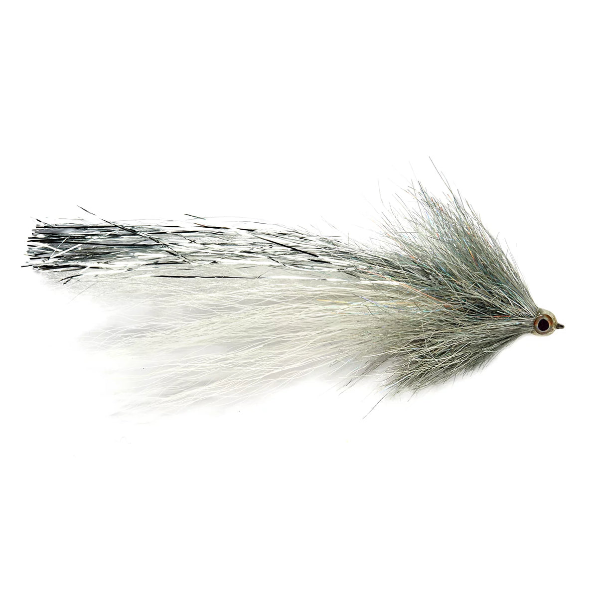 Wildwood's 3M Minnow - Orvis Premium