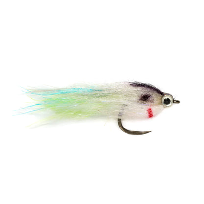 Baby Fat Minnow - Orvis Customer Favorite