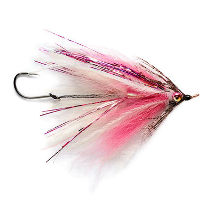 Intruder - Orvis Featured