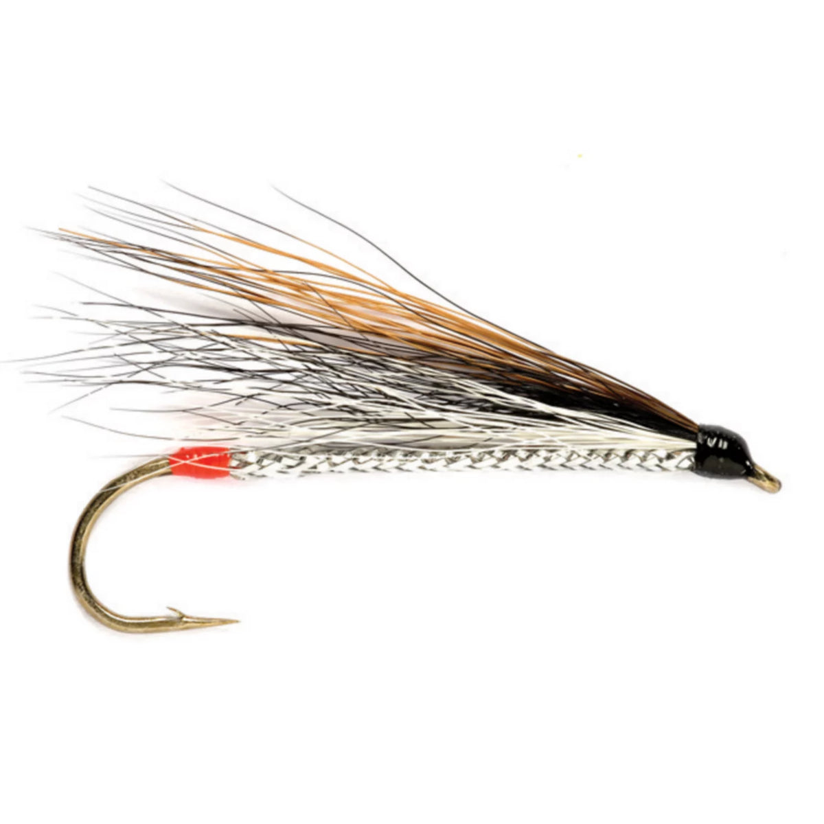 Black Nose Dace - Orvis Everyday