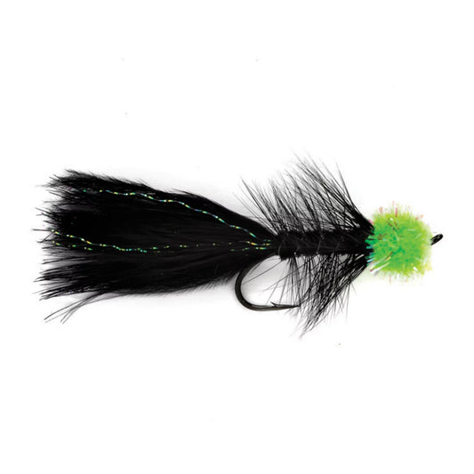 Meg A Egg Sucking Leech - Orvis Exclusive
