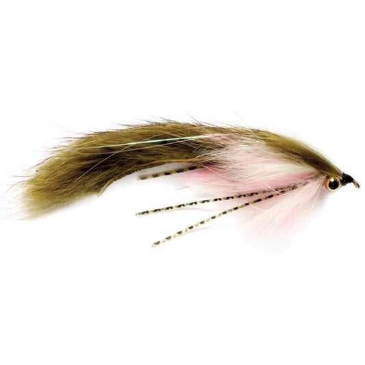 Hawkins Triple Double - Orvis Sale