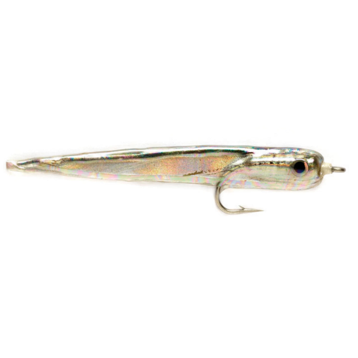 Softy Minnow - Orvis Popular