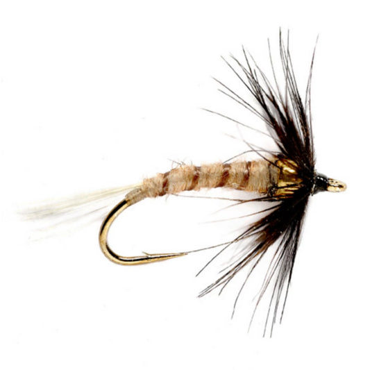 Bead Head Flymph - Hendrickson - Orvis Smart Buy