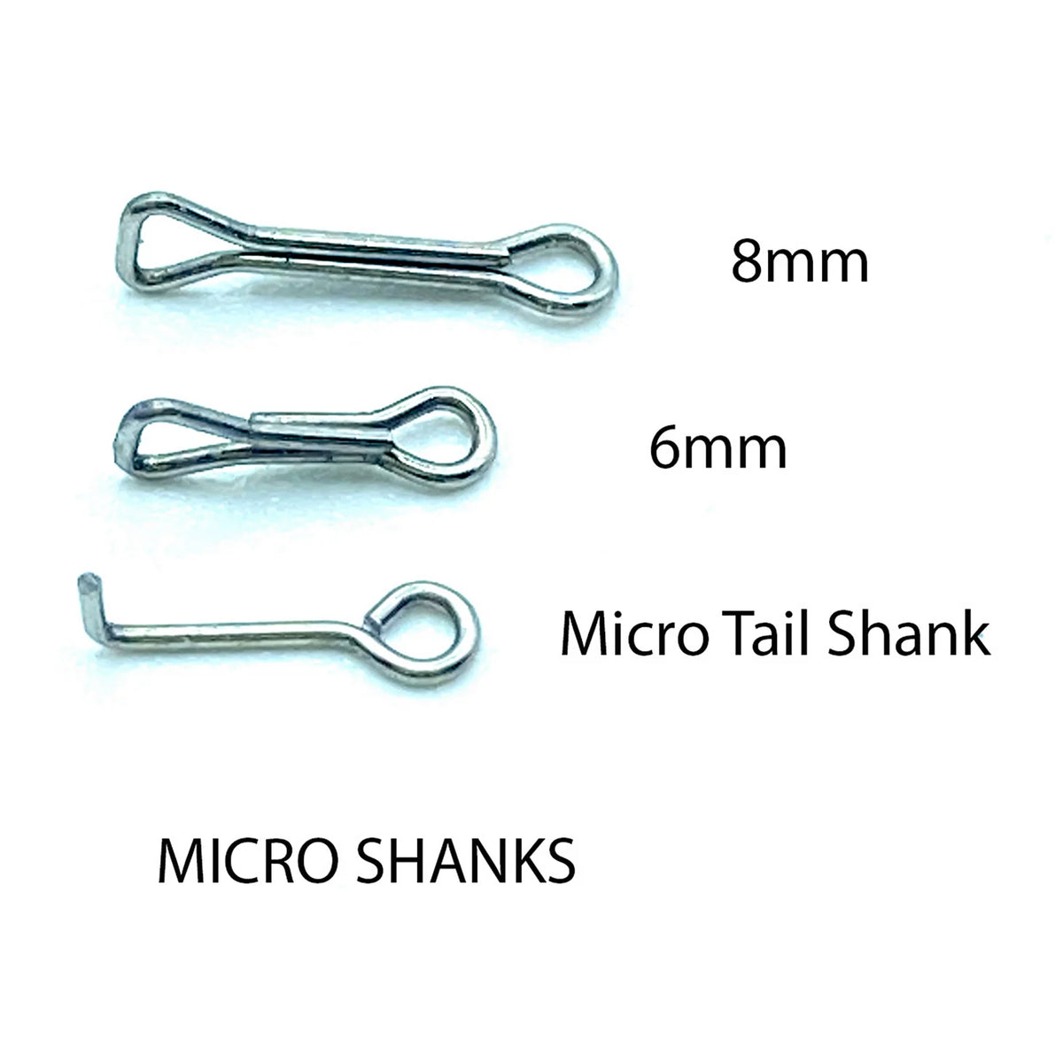 Fish-Skull® Next Generation Shank - Orvis Great Value