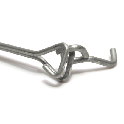 Fish-Skull® Exchanger Shank - Orvis Hot Sale