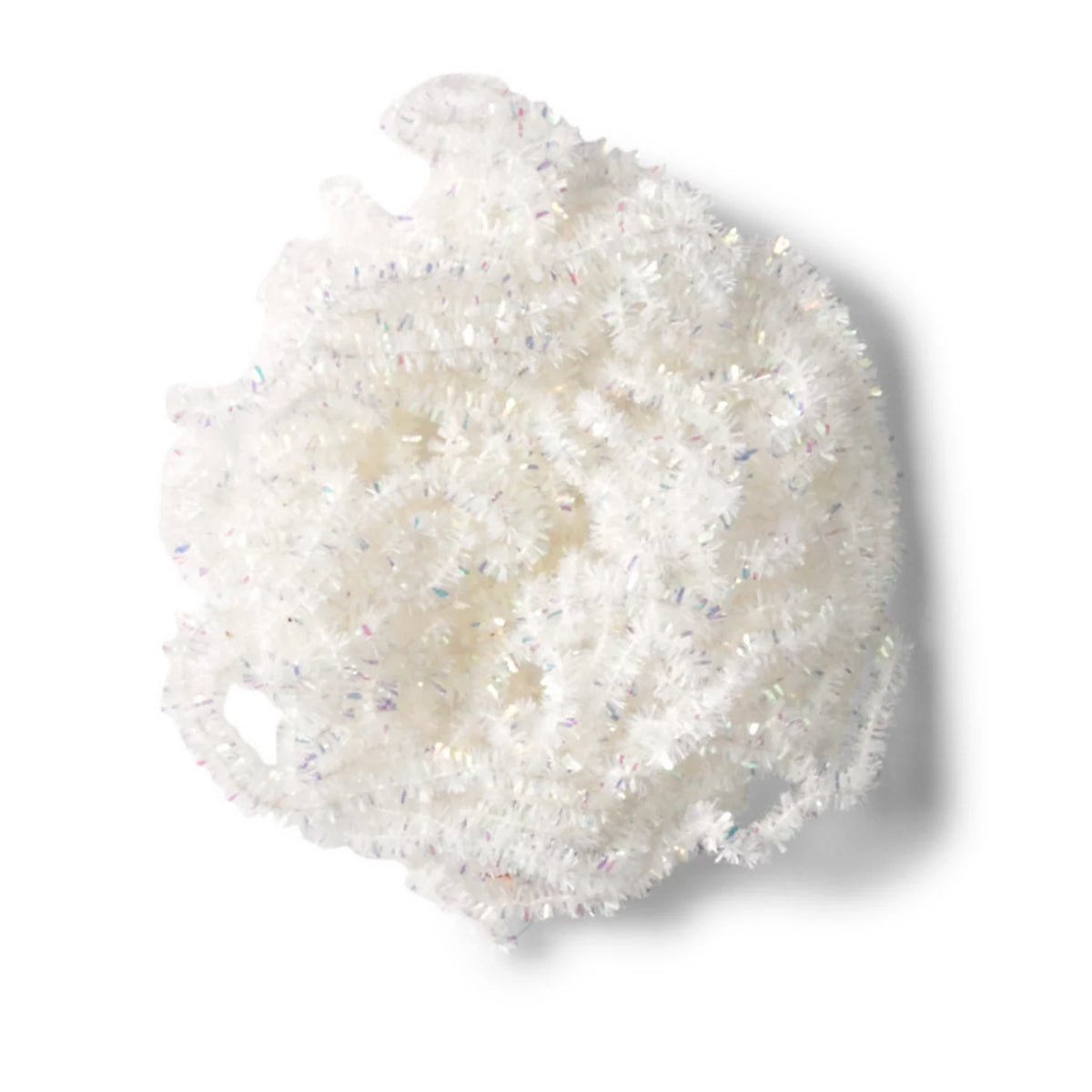 New Age Chenille - Orvis Great Value