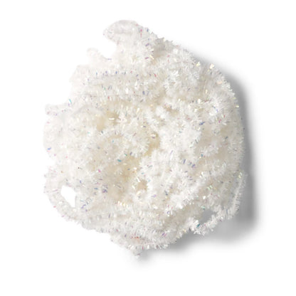 New Age Chenille - Orvis Great Value