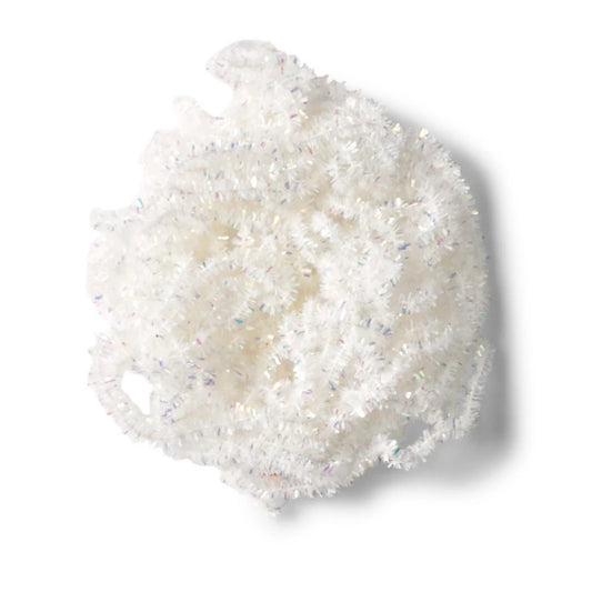 New Age Chenille - Orvis Great Value