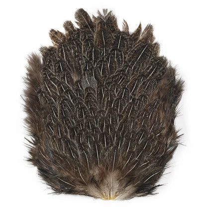 India Hen Backs - Orvis Featured