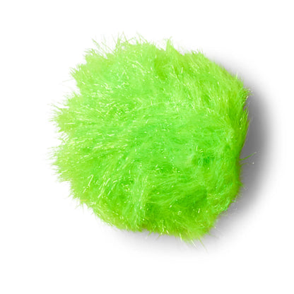 Finesse Changer Chenille 1" - Orvis Recommended