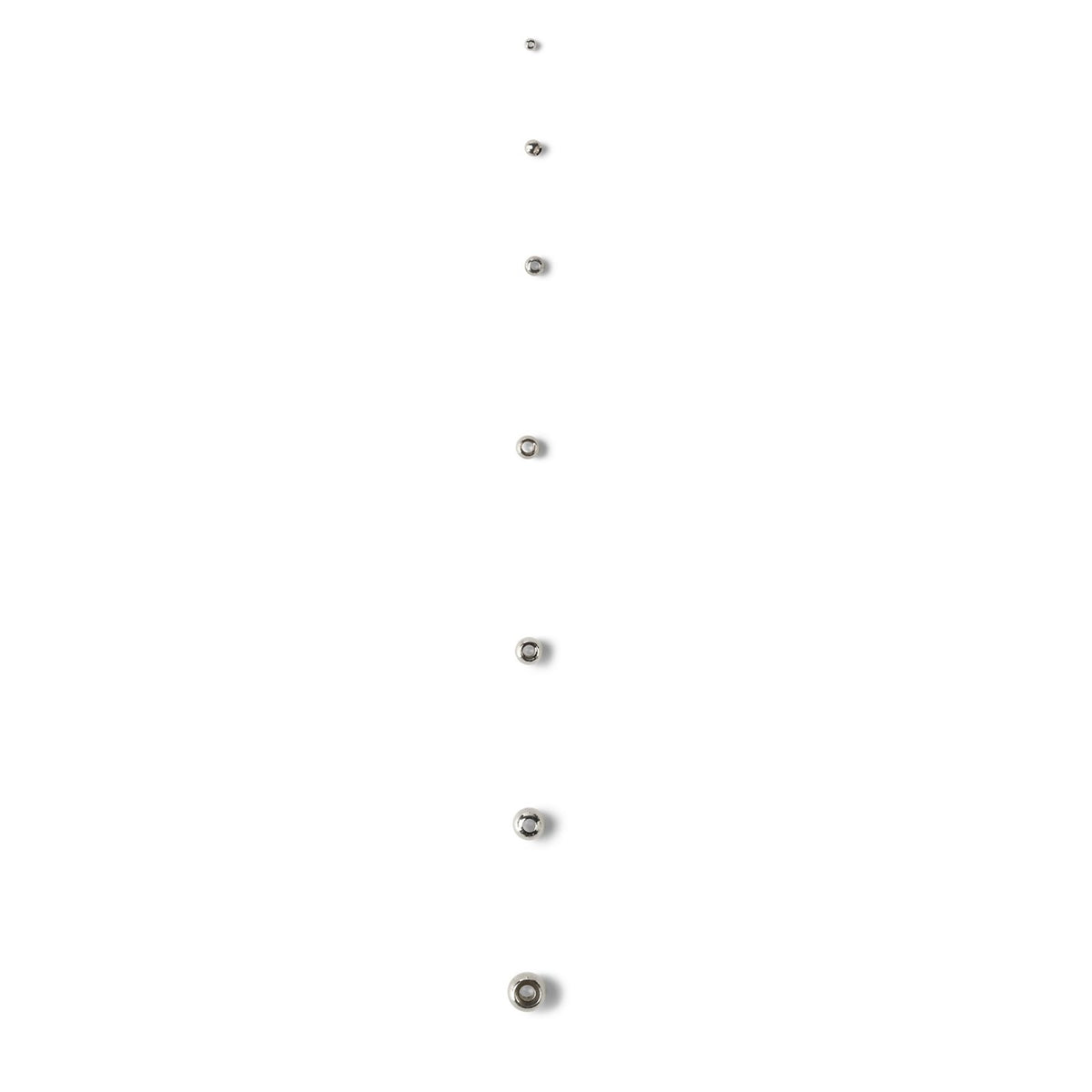 Bead-Head Beads - Orvis New