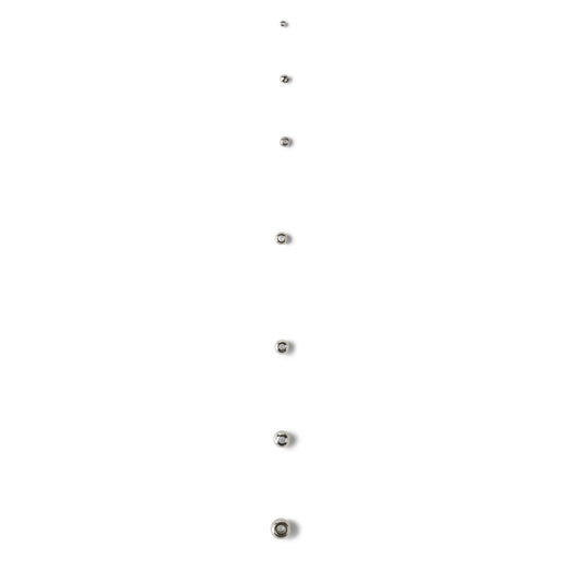 Bead-Head Beads - Orvis New