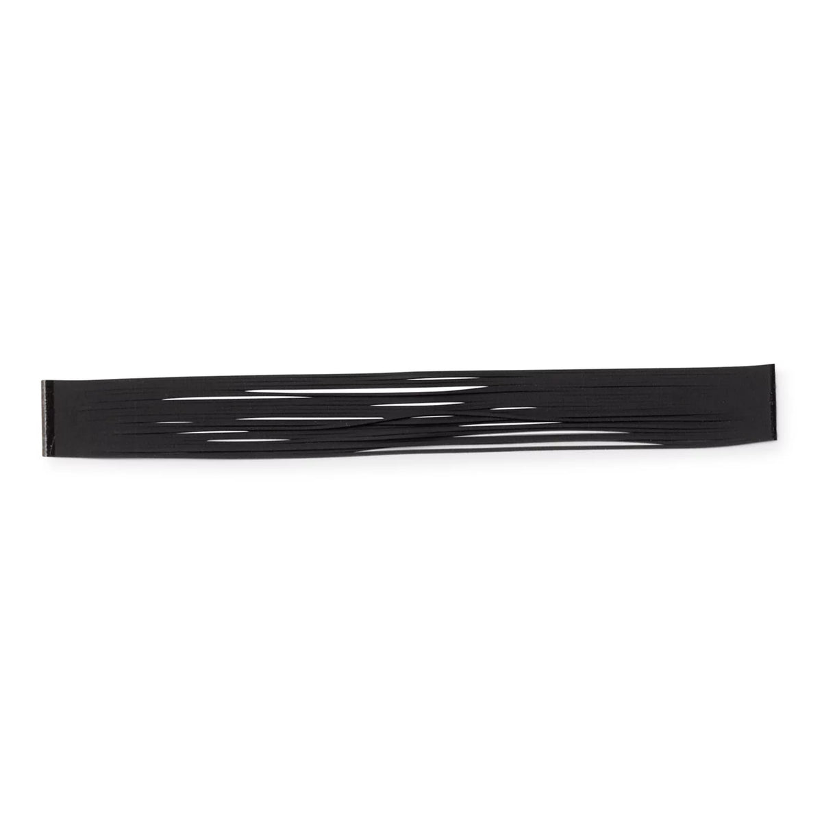 Silicone Flutter Legs - Orvis Classic