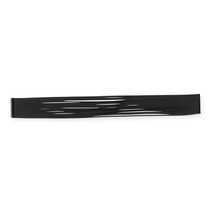 Silicone Flutter Legs - Orvis Classic