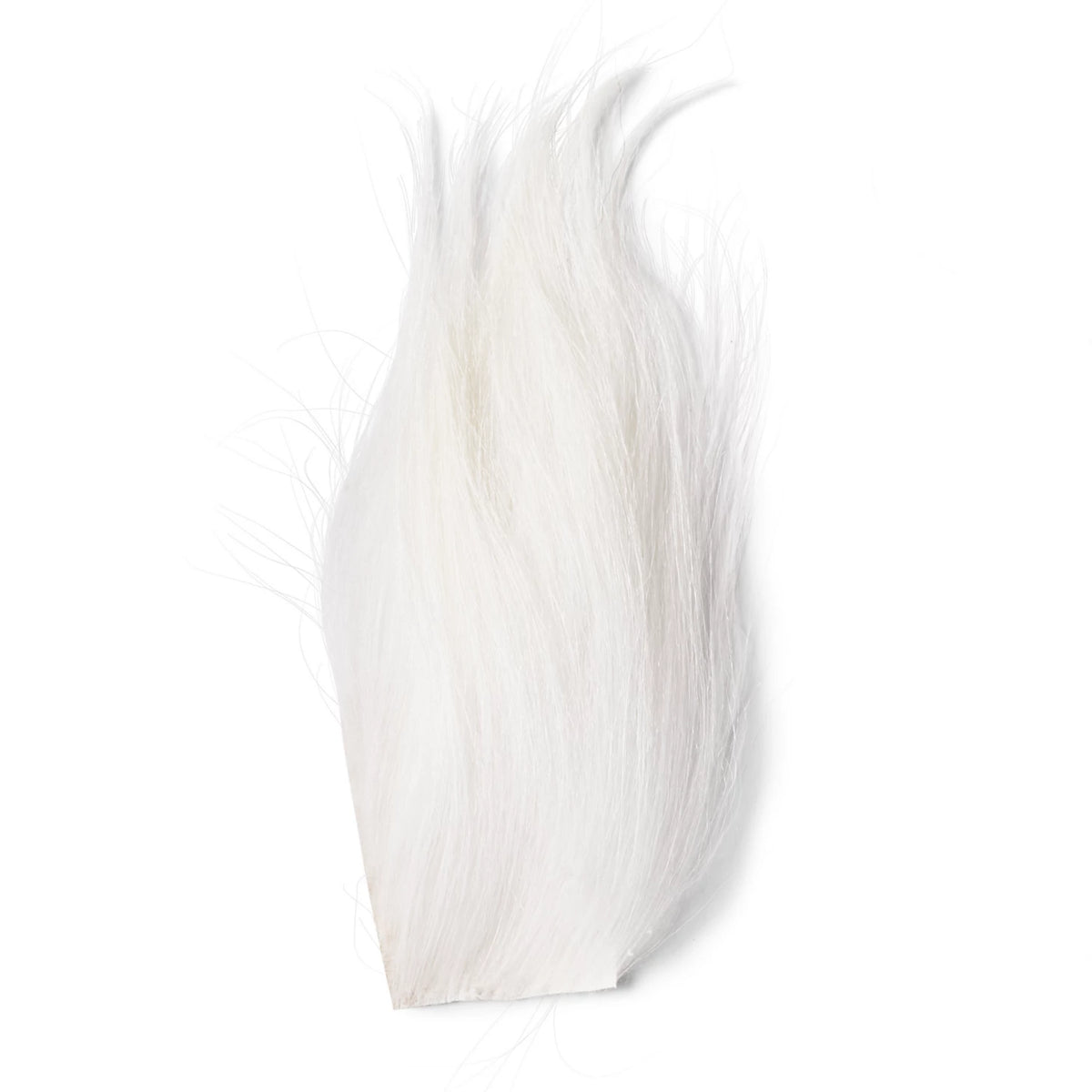 Arctic Goat Fur - Orvis Great Value
