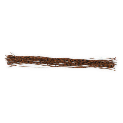 Silicone Legs - Orvis Popular