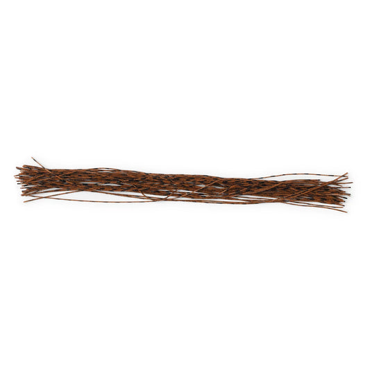 Silicone Legs - Orvis Popular