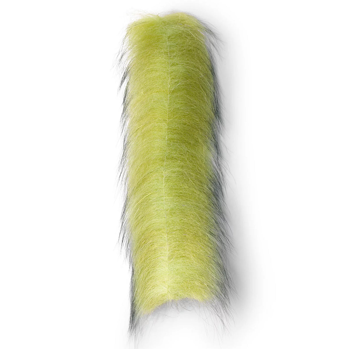 EP Foxy Brush 3" Wide - Orvis New