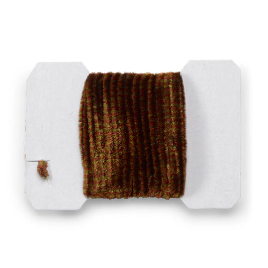 Variegated Chenille - Orvis Best Price