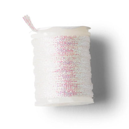 Pearlescent Flat Braid - Orvis Recommended