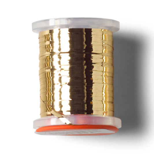 Orvis Mylar® Tinsel - Orvis Deals