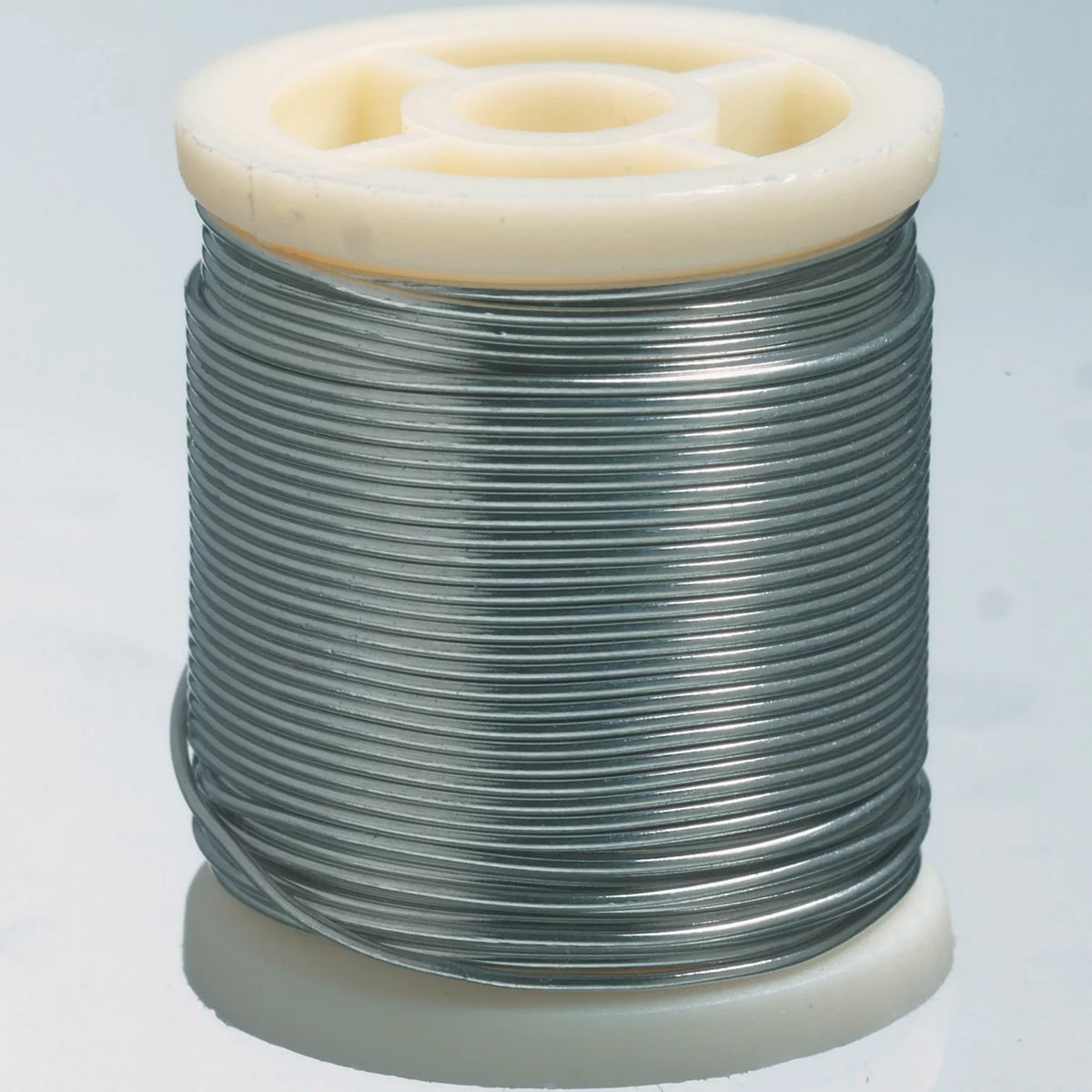 NonToxic Fly Wire - Orvis Hot Sale