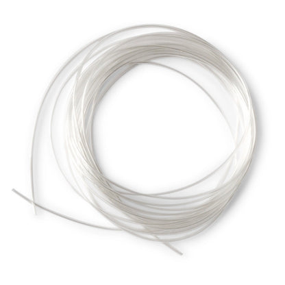 Stretch Tubing - Orvis Premium